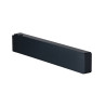 Cartucho de tinta Epson T02Y1 Pigmentada - 106,47€