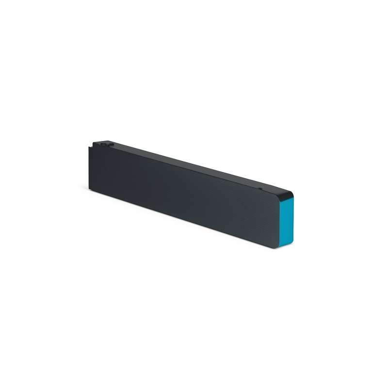 Cartucho de tinta Epson T02Y2 Pigmentada - 106,47€