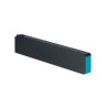 Cartucho de tinta Epson T02Y2 Pigmentada - 106,47€