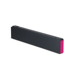 Cartucho de tinta Epson T02Y3 Pigmentada - 106,47€