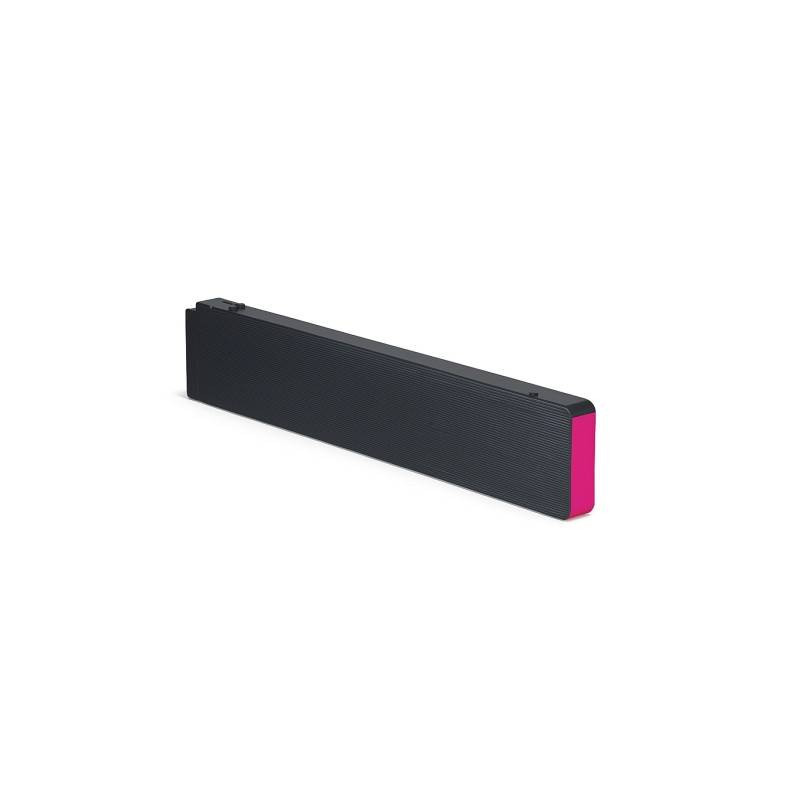 Cartucho de tinta Epson T02Y3 Pigmentada - 106,47€