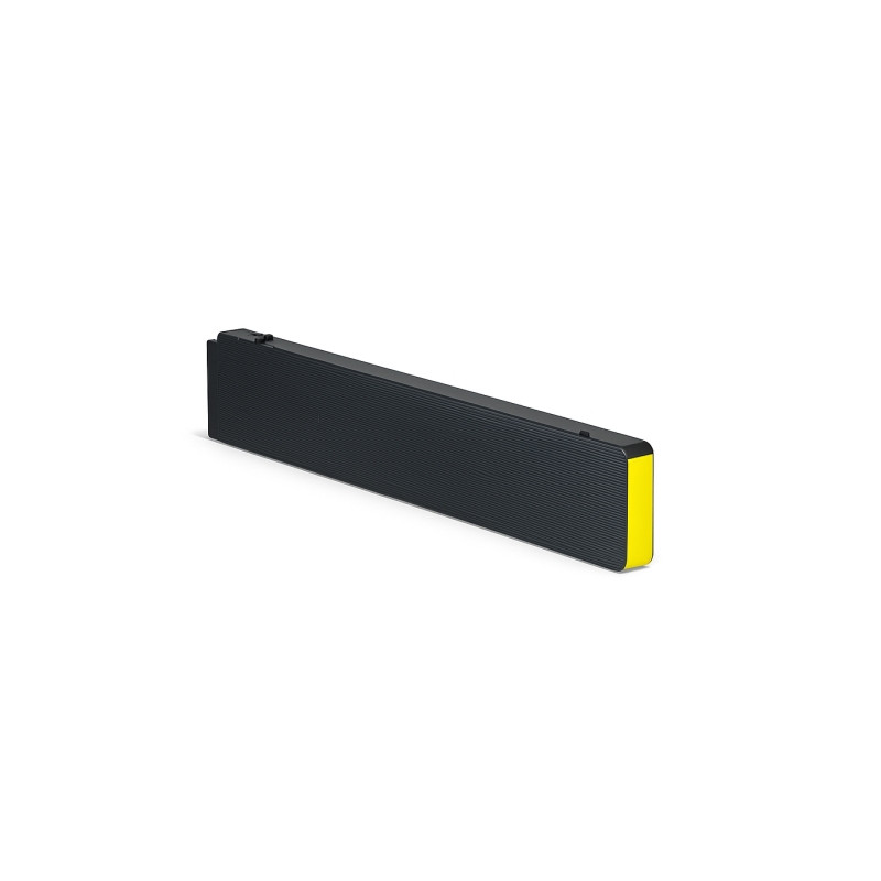 Cartucho de tinta Epson T02Y4 Pigmentada - 106,47€