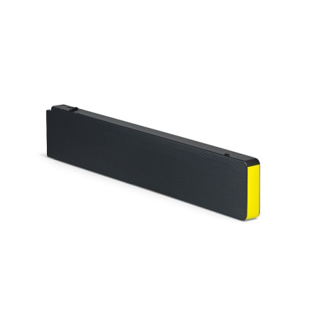 Cartucho de tinta Epson T02Y4 Pigmentada - 106,47€