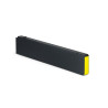 Cartucho de tinta Epson T02Y4 Pigmentada - 106,47€