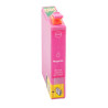 Cartucho de tinta Epson 603XL Magenta Compatible - 3,27€