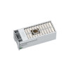 Kit de Mantenimiento Epson C12C890191 Tanque de