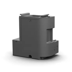 Kit de Mantenimiento Epson C12C934461 Tanque de