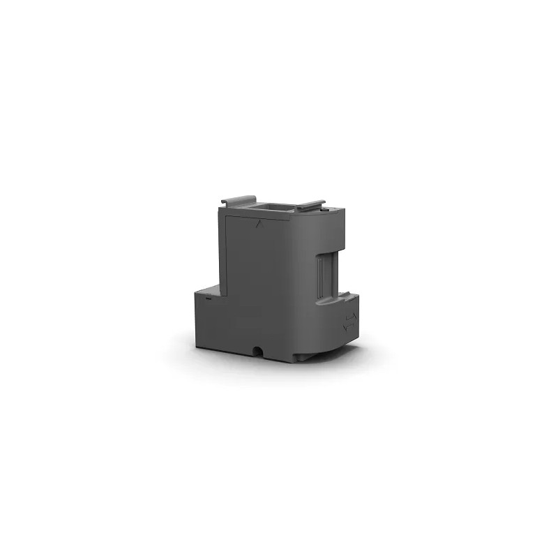 Kit de Mantenimiento Epson C12C934461 Tanque de
