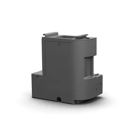 Kit de Mantenimiento Epson C12C934461 Tanque de