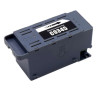 Kit de Mantenimiento Epson C12C934591 Tanque de