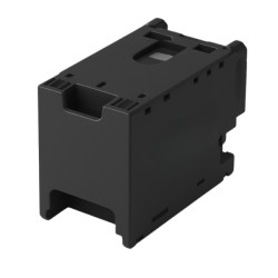 Kit de Mantenimiento Epson C12C938211 Tanque de