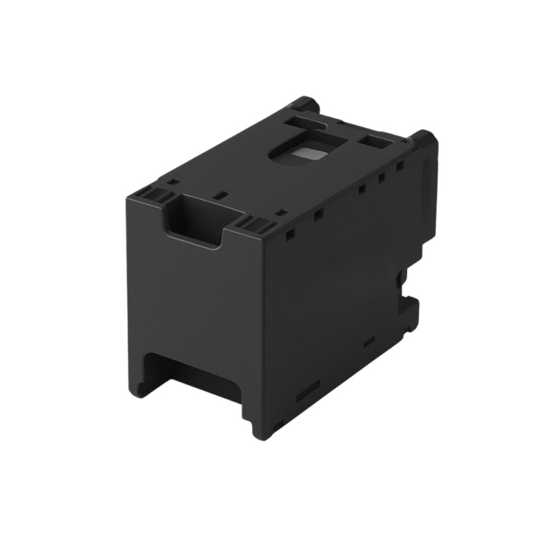 Kit de Mantenimiento Epson C12C938211 Tanque de