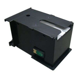 Kit de Mantenimiento Epson C13S210057 Tanque de