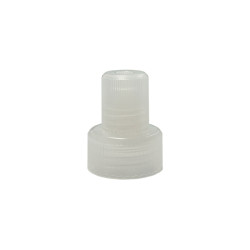 Cartucho de tinta Epson Tapon universal para Botellas de