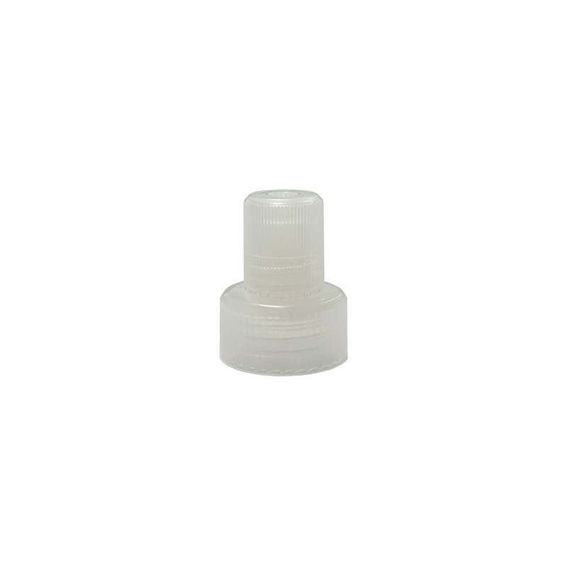 Cartucho de tinta Epson Tapon universal para Botellas de