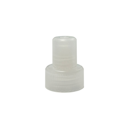 Cartucho de tinta Epson Tapon universal para Botellas de