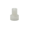 Cartucho de tinta Epson Tapon universal para Botellas de