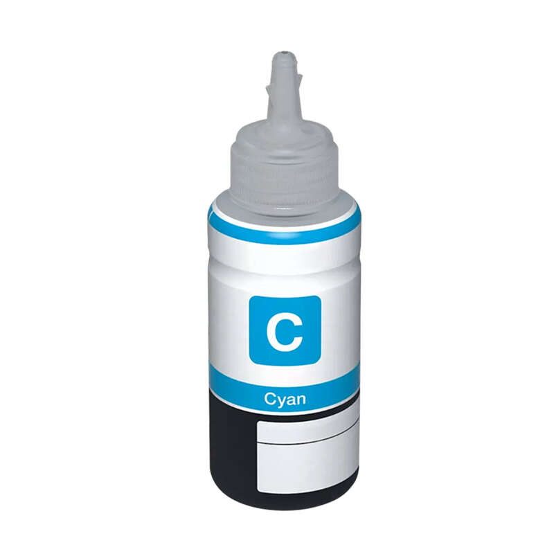 Cartucho de tinta Epson 102/103/104/106/107/T6642/T6732