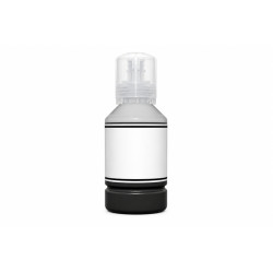 Cartucho de tinta Epson 113 Botella de Tinta Pigmentada