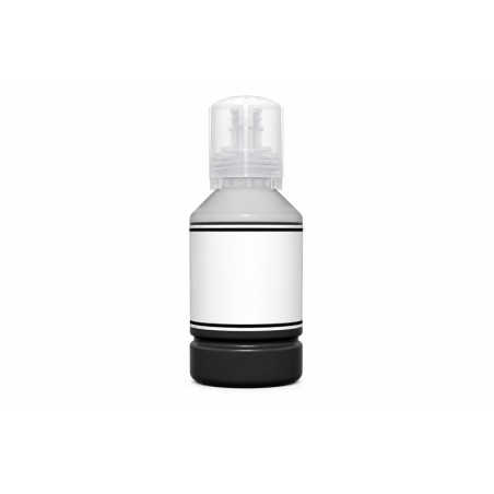 Cartucho de tinta Epson 113 Botella de Tinta Pigmentada