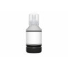 Cartucho de tinta Epson 113 Botella de Tinta Pigmentada