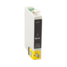 Cartucho de tinta Epson T0801 Negro Compatible - 2,60€