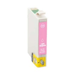 Cartucho de tinta Epson T0596 Compatible - 2,60€
