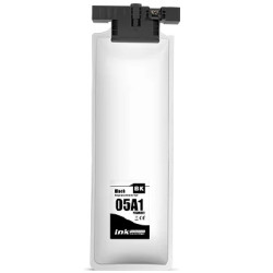 Cartucho de tinta Epson T05A1 Pigmentada Compatible - 39,92€