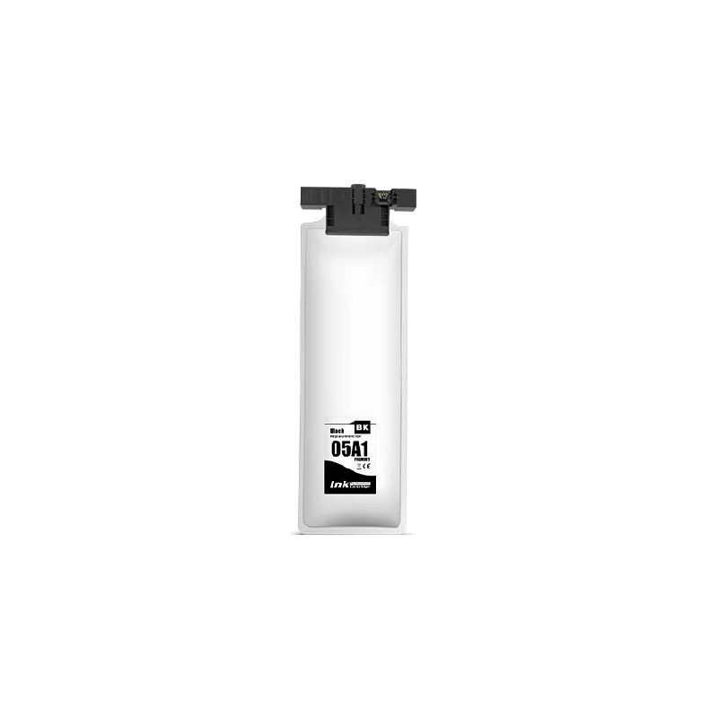 Cartucho de tinta Epson T05A1 Pigmentada Compatible - 39,92€