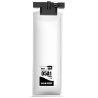 Cartucho de tinta Epson T05A1 Pigmentada Compatible - 39,92€