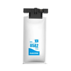 Cartucho de tinta Epson T05A2 Pigmentada Compatible - 59,82€