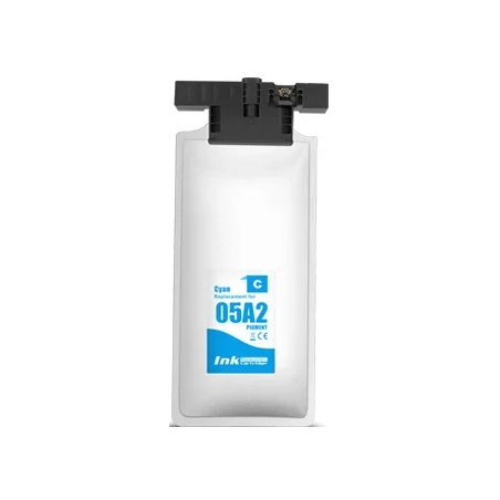 Cartucho de tinta Epson T05A2 Pigmentada Compatible - 59,82€