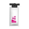 Cartucho de tinta Epson T05A3 Pigmentada Compatible - 59,82€