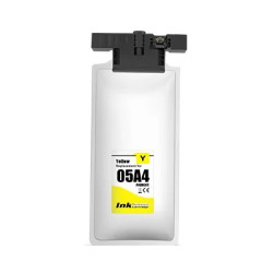 Cartucho de tinta Epson T05A4 Pigmentada Compatible - 59,82€