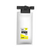 Cartucho de tinta Epson T05A4 Pigmentada Compatible - 59,82€