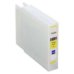 Cartucho de tinta Epson T04A4 Pigmentada Compatible - 46,52€