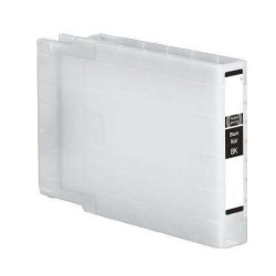 Cartucho de tinta Epson T04B1 Pigmentada Compatible - 33,21€