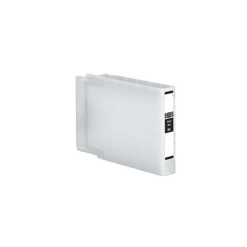 Cartucho de tinta Epson T04B1 Pigmentada Compatible - 33,21€