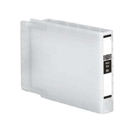 Cartucho de tinta Epson T04B1 Pigmentada Compatible - 33,21€