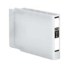 Cartucho de tinta Epson T04B1 Pigmentada Compatible - 33,21€