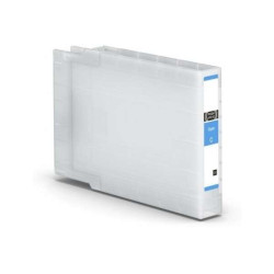 Cartucho de tinta Epson T04B2 Pigmentada Compatible - 33,21€