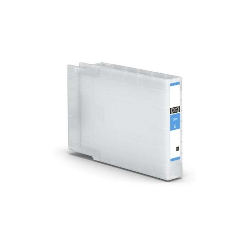 Cartucho de tinta Epson T04B2 Pigmentada Compatible - 33,21€