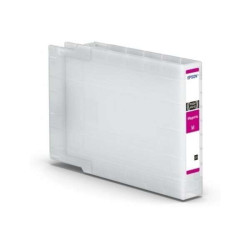 Cartucho de tinta Epson T04B3 Pigmentada Compatible - 33,21€