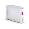 Cartucho de tinta Epson T04B3 Pigmentada Compatible - 33,21€
