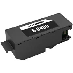 Kit de Mantenimiento Epson T04D0 Tanque de Mantenimiento 