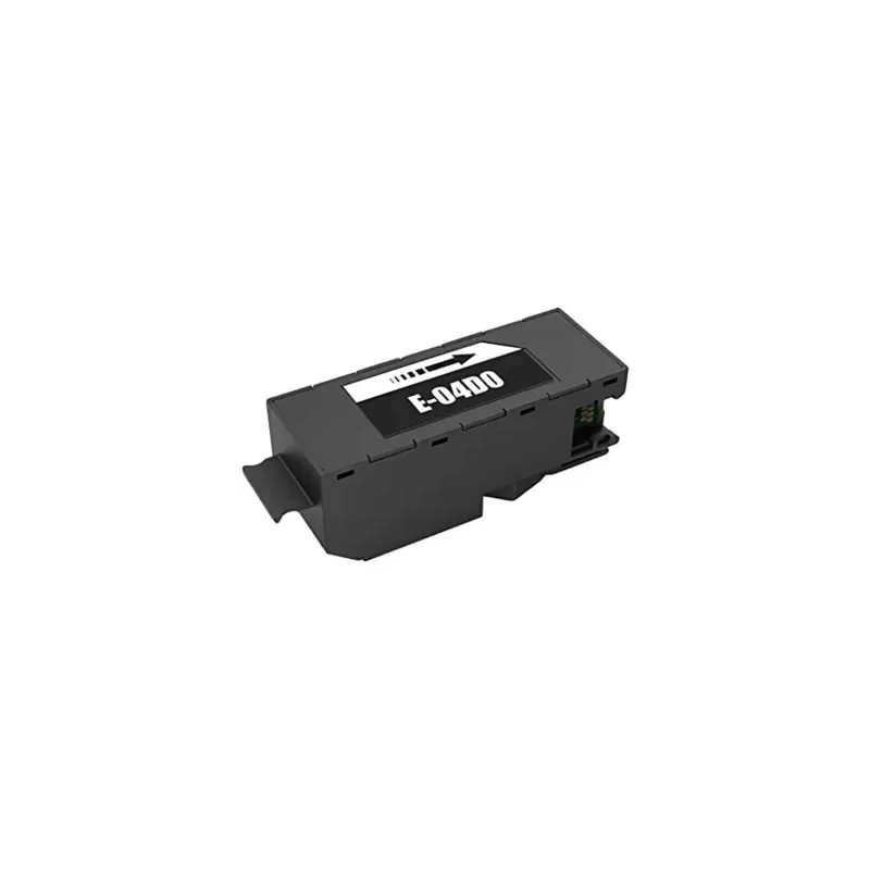 Kit de Mantenimiento Epson T04D0 Tanque de Mantenimiento 