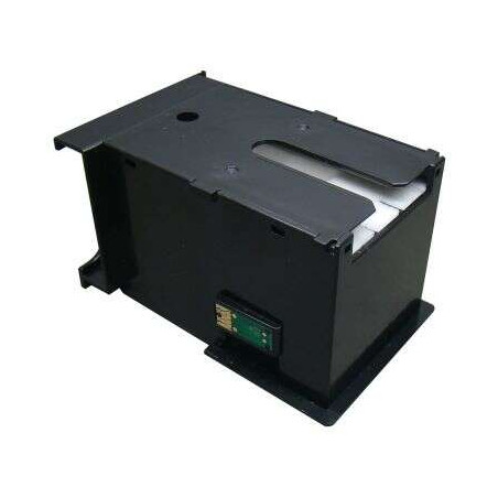 Kit de Mantenimiento Epson T04D1 Tanque de Mantenimiento 
