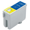 Cartucho de tinta Epson T050/T013 Negro Compatible - 2,60€