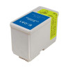 Cartucho de tinta Epson T051 Negro Compatible - 2,60€