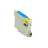 Cartucho de tinta Epson T0542 Cyan Compatible - 2,60€